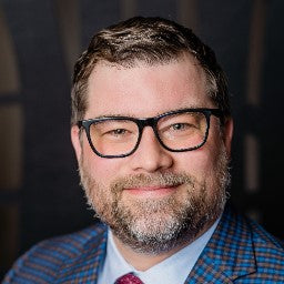 Daniel R.