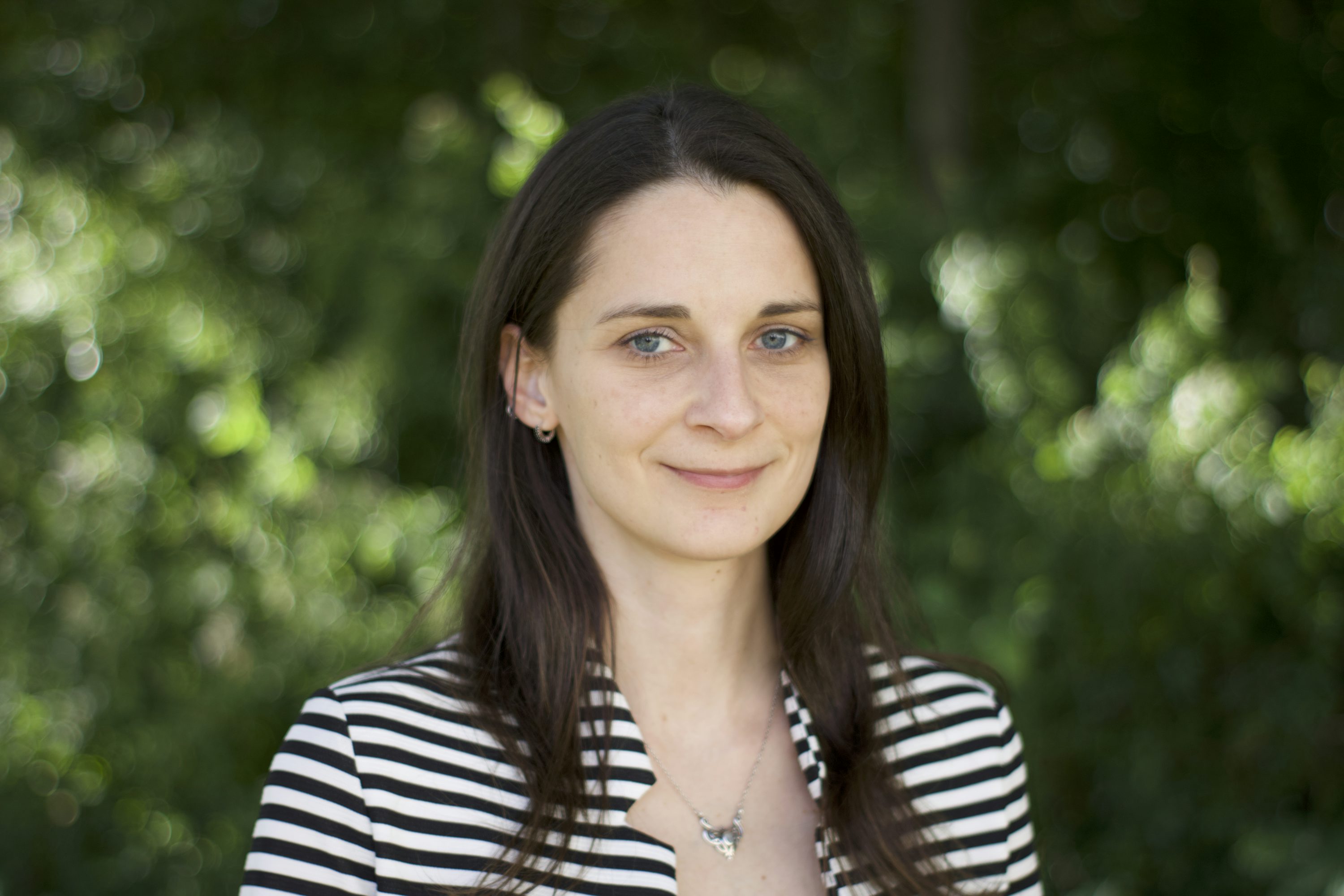 Vanessa K.