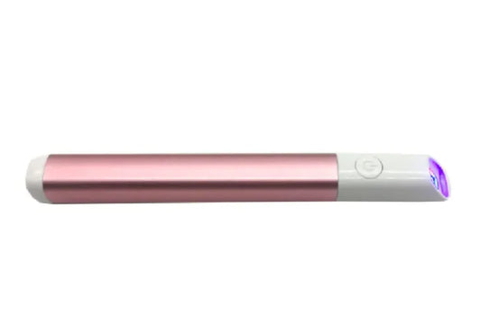 Blue Light Acne Treatment