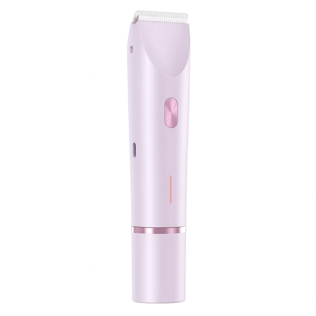 Femmora 2 in 1 Bikini Shaver