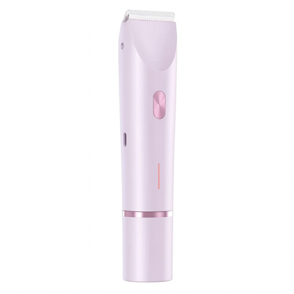 Femmora 2 in 1 Bikini Shaver