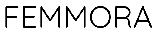 Femmora